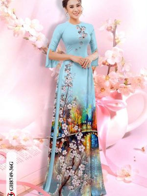 1637642083 vai ao dai dep mau moi.jpg (5)